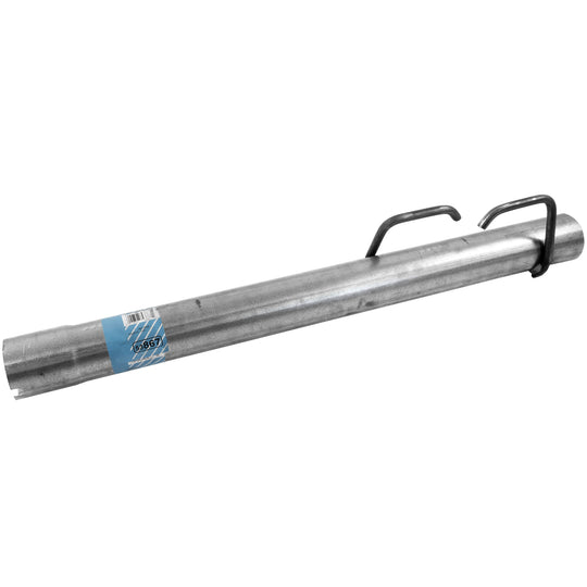53867 Exhaust Pipe Walker Exhaust Canada