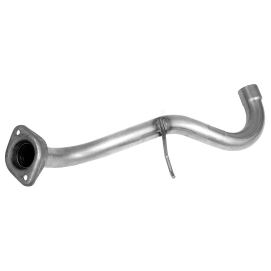 53868 Exhaust Pipe Walker Exhaust Canada