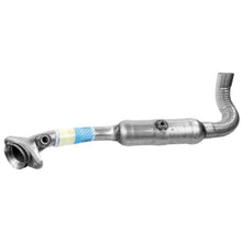 Load image into Gallery viewer, 53869 Catalytic Converter Walker Exhaust Canada