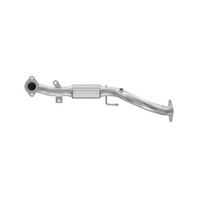 Load image into Gallery viewer, 53870 Exhaust Pipe Walker Exhaust Canada