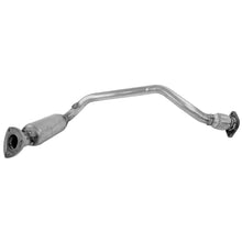 Load image into Gallery viewer, 53880 Catalytic Converter Walker Exhaust Canada
