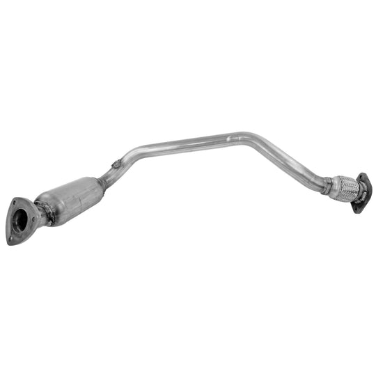 53880 Catalytic Converter Walker Exhaust Canada