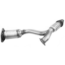 Load image into Gallery viewer, 53886 Catalytic Converter Walker Exhaust Canada