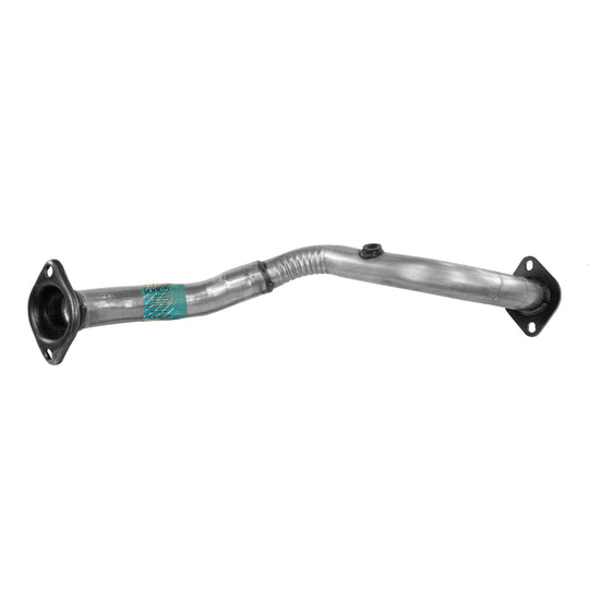 53887 Exhaust Pipe Walker Exhaust Canada
