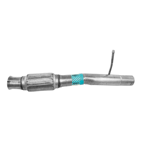 53888 Exhaust Pipe Walker Exhaust Canada