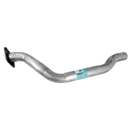 53889 Exhaust Pipe Walker Exhaust Canada