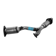 Load image into Gallery viewer, 53890 Catalytic Converter Walker Exhaust Canada