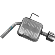 Load image into Gallery viewer, 53891 Exhaust Resonator and Pipe Assembly Walker Exhaust Canada