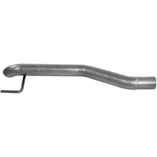 Load image into Gallery viewer, 53894 Exhaust Tail Pipe Walker Exhaust Canada