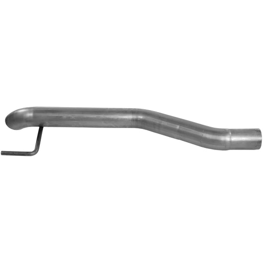 53894 Exhaust Tail Pipe Walker Exhaust Canada