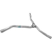 Load image into Gallery viewer, 53895 Exhaust Y Pipe Walker Exhaust Canada
