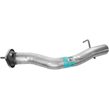 Load image into Gallery viewer, 53896 Exhaust Pipe Walker Exhaust Canada