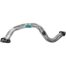 Load image into Gallery viewer, 53897 Exhaust Pipe Walker Exhaust Canada