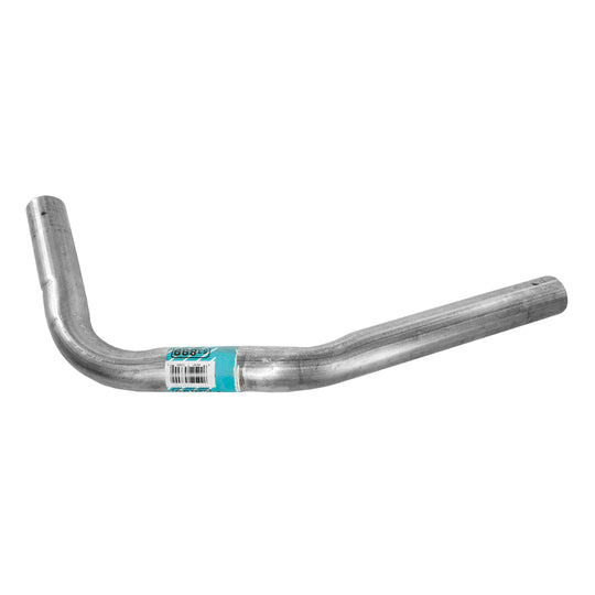 53899 Exhaust Tail Pipe Walker Exhaust Canada