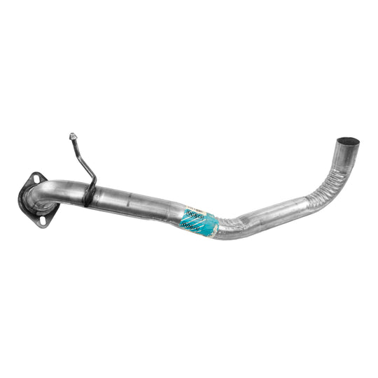 53900 Exhaust Pipe Walker Exhaust Canada