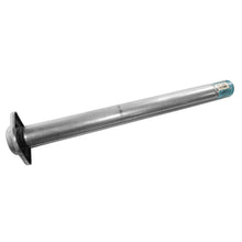 Load image into Gallery viewer, 53901 Exhaust Pipe Walker Exhaust Canada