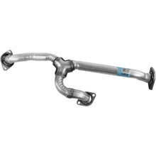 Load image into Gallery viewer, 53902 Exhaust Y Pipe Walker Exhaust Canada