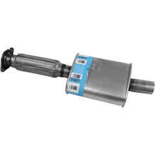 Load image into Gallery viewer, 53903 Exhaust Resonator and Pipe Assembly Walker Exhaust Canada