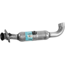Load image into Gallery viewer, 53904 Catalytic Converter Walker Exhaust Canada