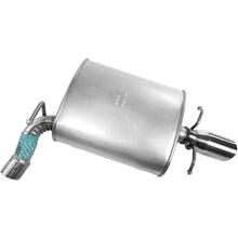 Load image into Gallery viewer, 53905 Exhaust Muffler Assembly Walker Exhaust Canada
