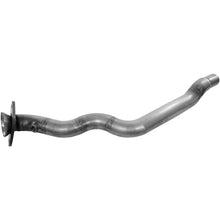 Load image into Gallery viewer, 53908 Exhaust Pipe Walker Exhaust Canada