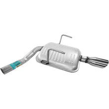 Load image into Gallery viewer, 53909 Exhaust Resonator and Pipe Assembly Walker Exhaust Canada