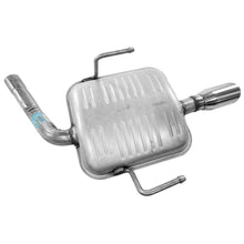 Load image into Gallery viewer, 53910 Exhaust Resonator and Pipe Assembly Walker Exhaust Canada