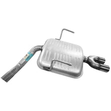 Load image into Gallery viewer, 53911 Exhaust Resonator and Pipe Assembly Walker Exhaust Canada