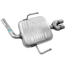 Load image into Gallery viewer, 53912 Exhaust Resonator and Pipe Assembly Walker Exhaust Canada