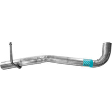 Load image into Gallery viewer, 53913 Exhaust Pipe Walker Exhaust Canada