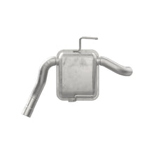 Load image into Gallery viewer, 53916 Exhaust Resonator and Pipe Assembly Walker Exhaust Canada