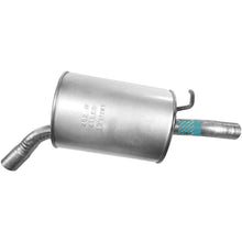 Load image into Gallery viewer, 53917 Exhaust Muffler Assembly Walker Exhaust Canada
