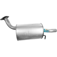 Load image into Gallery viewer, 53918 Exhaust Muffler Assembly Walker Exhaust Canada