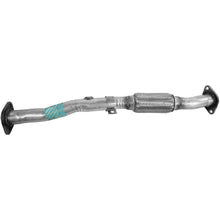 Load image into Gallery viewer, 53920 Exhaust Crossover Pipe Walker Exhaust Canada