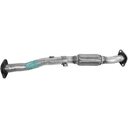 53920 Exhaust Crossover Pipe Walker Exhaust Canada
