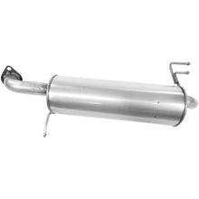 Load image into Gallery viewer, 53926 Exhaust Muffler Assembly Walker Exhaust Canada