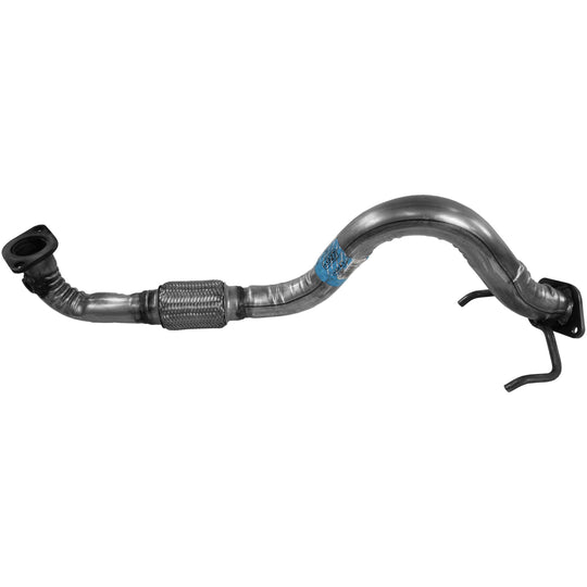 53927 Exhaust Pipe Walker Exhaust Canada