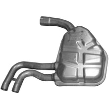 Load image into Gallery viewer, 53928 Exhaust Muffler Assembly Walker Exhaust Canada