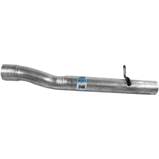53929 Exhaust Pipe Walker Exhaust Canada