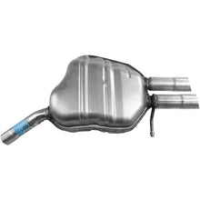 Load image into Gallery viewer, 53930 Exhaust Muffler Assembly Walker Exhaust Canada