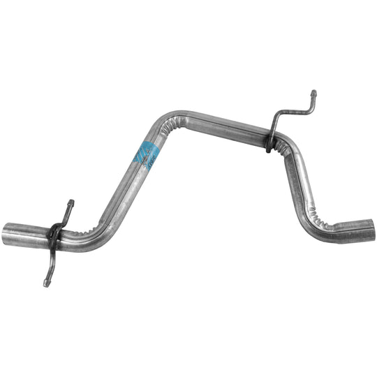 53931 Exhaust Pipe Walker Exhaust Canada