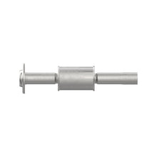 Load image into Gallery viewer, 53933 Exhaust Resonator and Pipe Assembly Walker Exhaust Canada