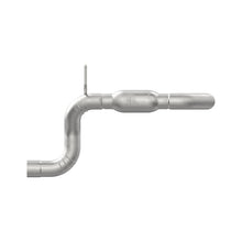 Load image into Gallery viewer, 53937 Exhaust Resonator and Pipe Assembly Walker Exhaust Canada