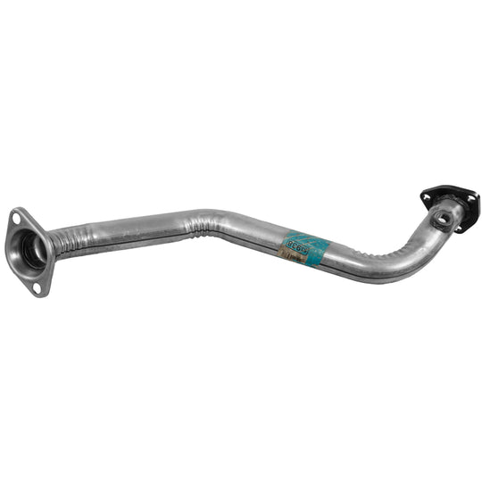 53938 Exhaust Pipe Walker Exhaust Canada
