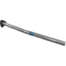 Load image into Gallery viewer, 53940 Exhaust Pipe Walker Exhaust Canada