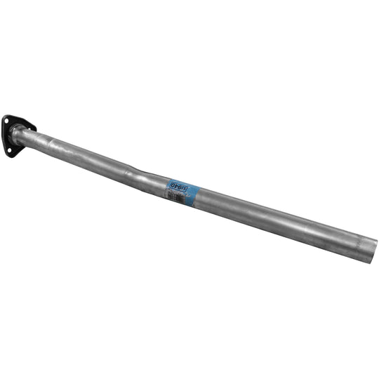 53940 Exhaust Pipe Walker Exhaust Canada