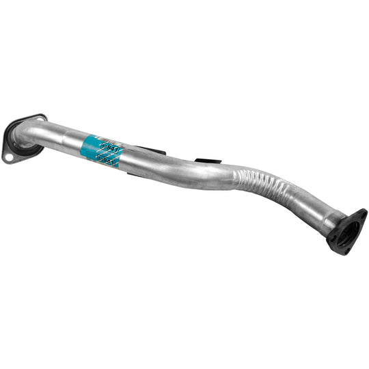 53941 Exhaust Pipe Walker Exhaust Canada