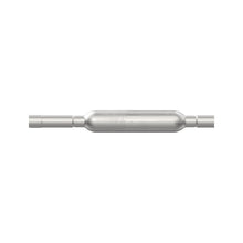 Load image into Gallery viewer, 53942 Exhaust Resonator and Pipe Assembly Walker Exhaust Canada