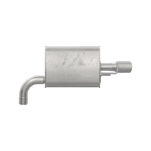 Load image into Gallery viewer, 53943 Exhaust Muffler Assembly Walker Exhaust Canada