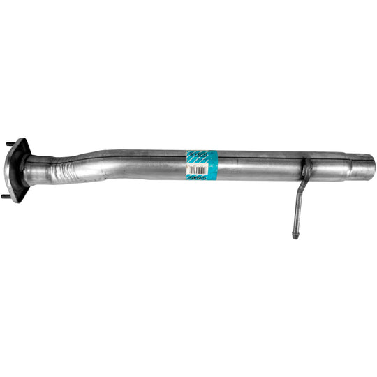 53945 Exhaust Pipe Walker Exhaust Canada